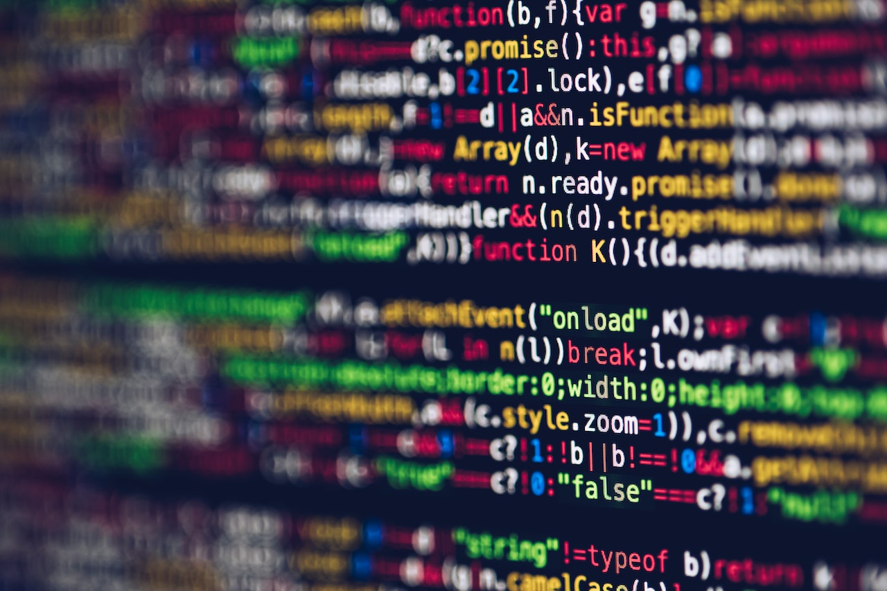 Neonlicht Media erstellt dir kostengünstig eine Webseite nach deinen Wünschen und Vorstellungen