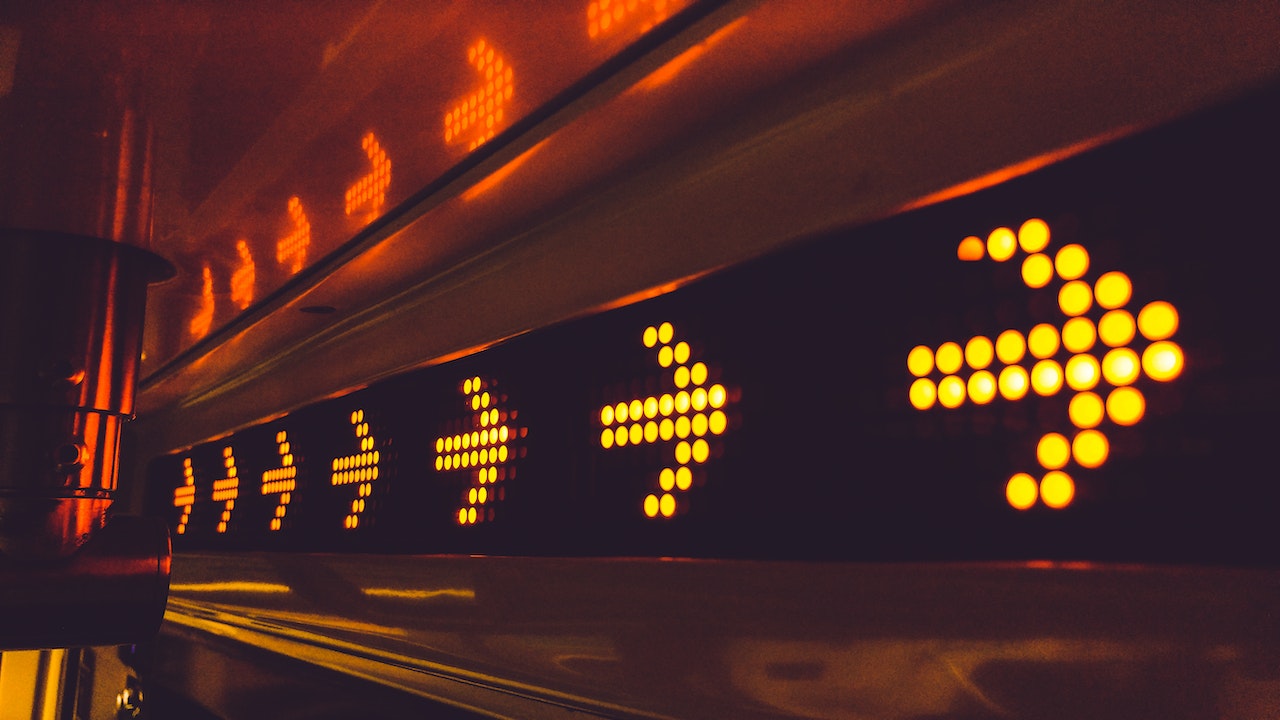 Neonlicht Media erstellt für kleine Unternehmen und Selbstständige Webseiten, die für hohen Traffic ausgelegt sind.